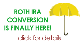 Free Annuity Suitability Software.