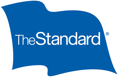 The Standard Insurance Company